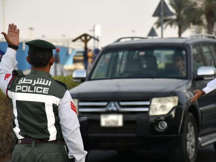 Dubai-Police_Asia-Cup.jpg