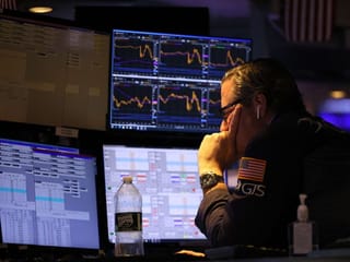 Oil jumps, gold rallies as Hormuz risk shocks markets and puts inflation back in play