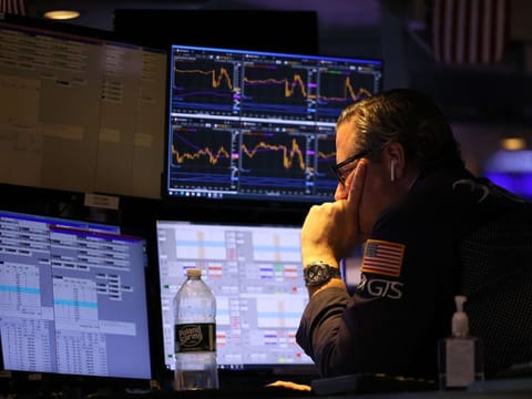 As a new generation of UAE investors expand their horizons, tracking of IPOs and stock performances can always get better. 