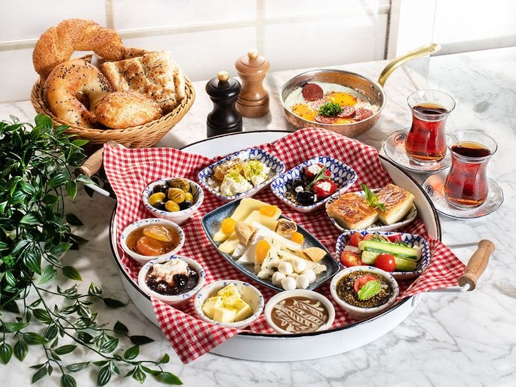 Stock-Sini-Breakfast