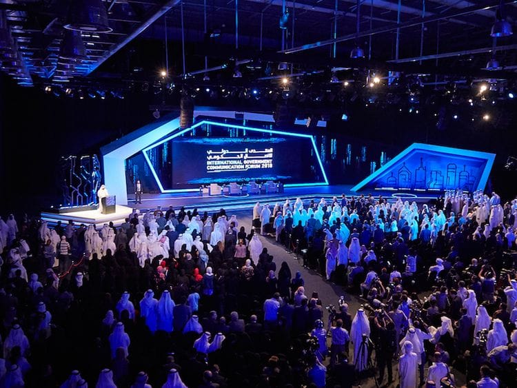 IGCF file photo