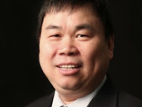Zhengdong Cheng, a Nasa researcher and Texas A&M University professor, pleaded guilty to charges related to hiding his ties to a university created by the Chinese government while accepting federal grant money.  He pleaded guilty to two counts — violation of NASA regulations and falsifying official documents — during a hearing in Houston federal court on Thursday. 