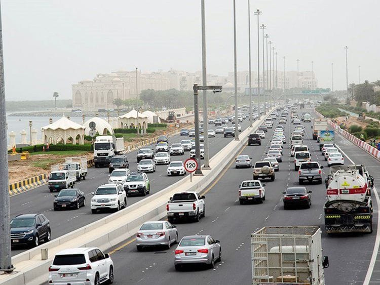 sheikh-zayed-bin-sultan-rd-abu-dhabi-new-speed-limit-1664018067736