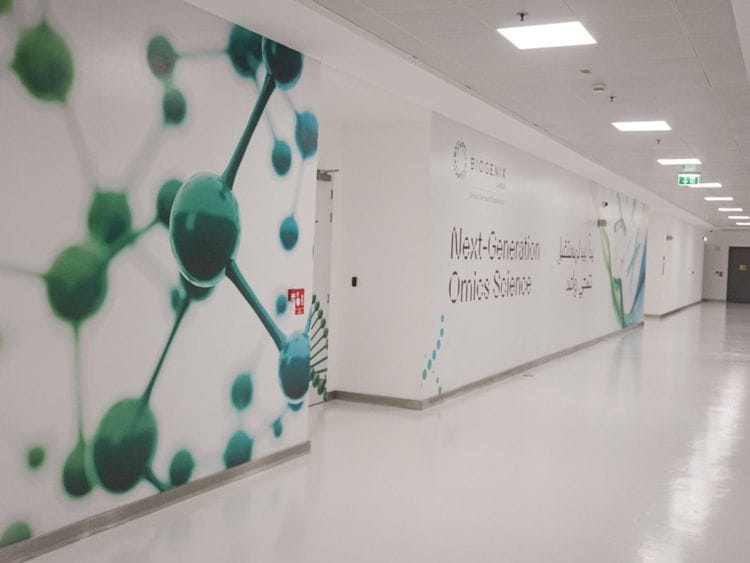 Omics-image-1.jpg
