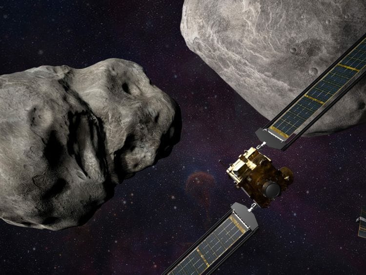 ASTEROID1-1664184179825