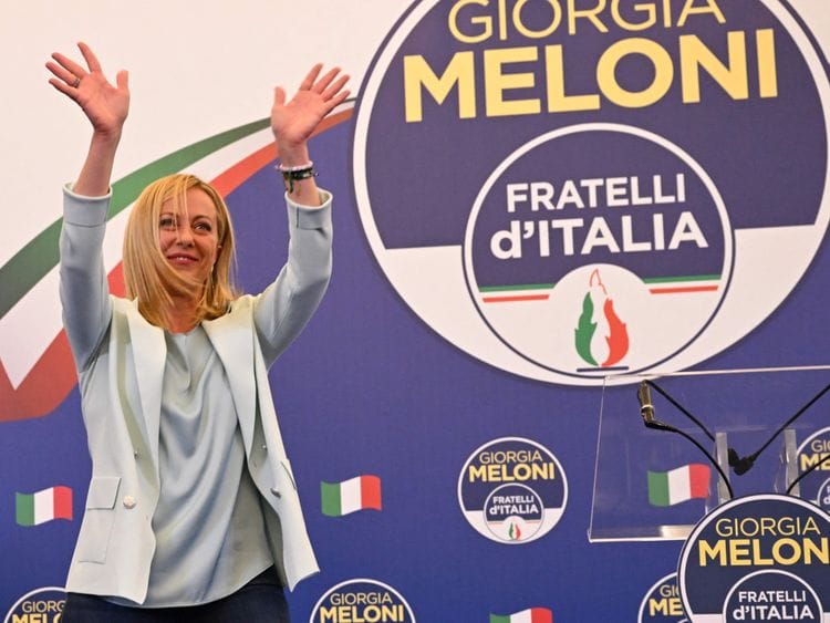 meloni1-1664179485514