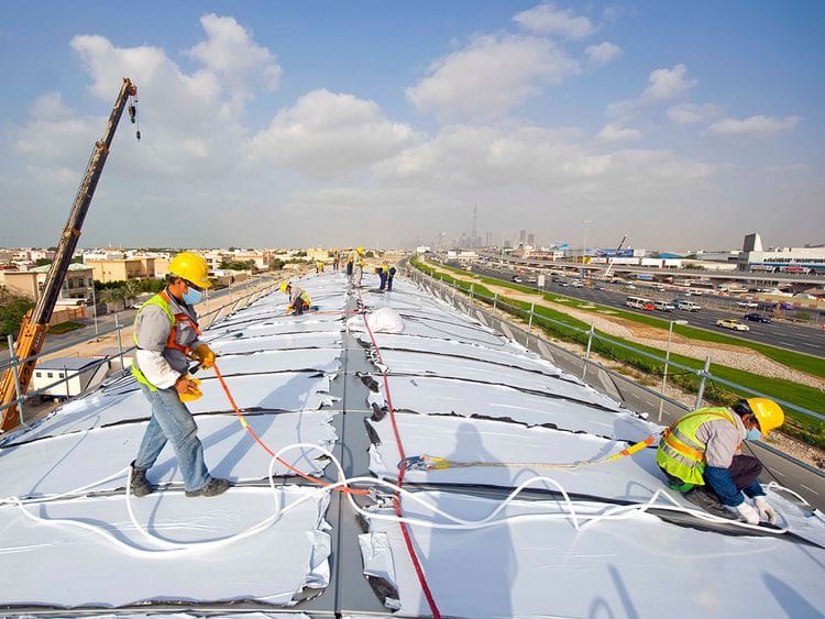 safety-training-RTA-1664191219773