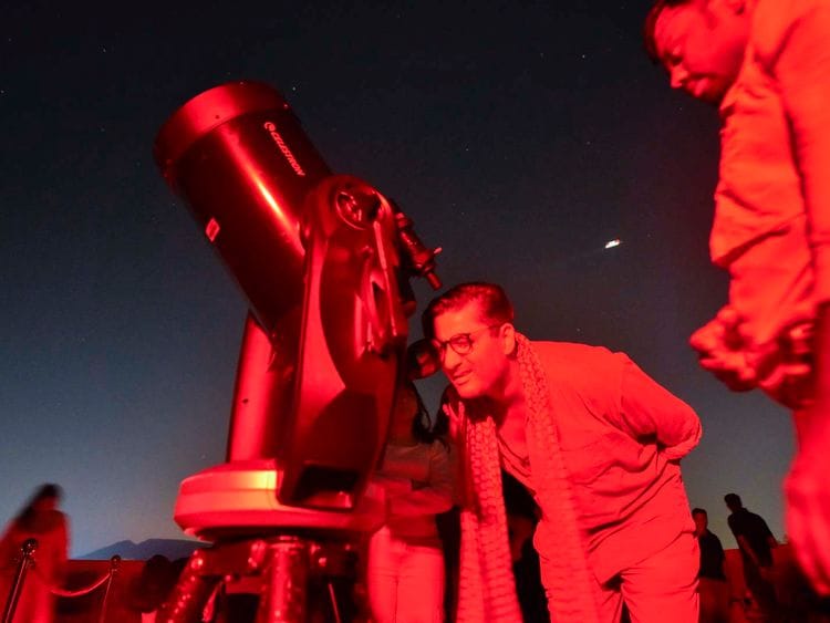 Jupiter astronomy