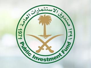 Saudi Arabia’s PIF in talks to invest in Chinese EV maker