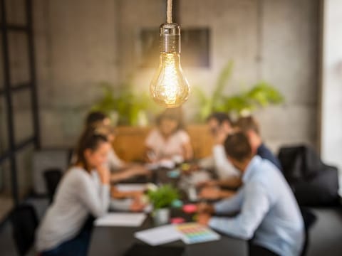 A global startup destination is what Dubai has become, aided by a series of measures that offer these businesses every chance to grow. 