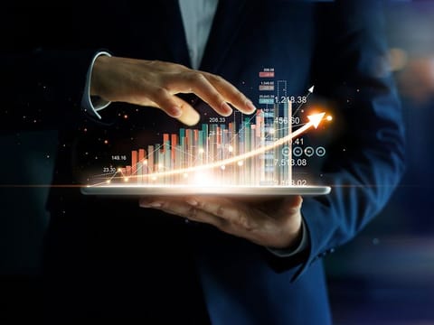 The present offers opportunities and heightened risks of business failures. Steering clear of the latter needs planning to extreme detail. 