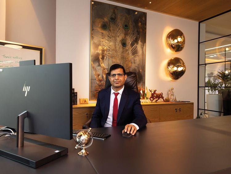 Bal-Krishen-Century-Financial-for-web