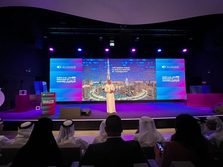 DFF-CEO-Khalfan-at-Dubai-Metaverse-Assembly-opening-NEW-1664351175753