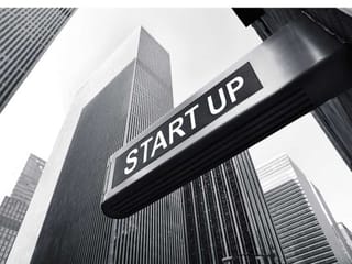 UAE Ministry of Education launches entrepreneurship challenge