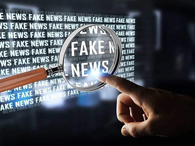 opn fake news