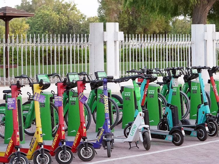 rta-reports-e-scooter-violations-by-operators-1664367242699
