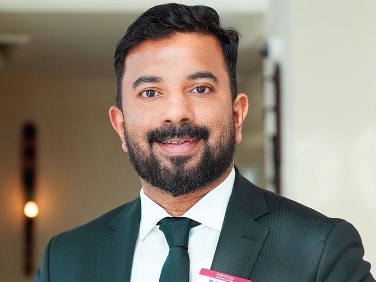 Visionary_Corporate_Leadership-Westford-HanilDas-for-web