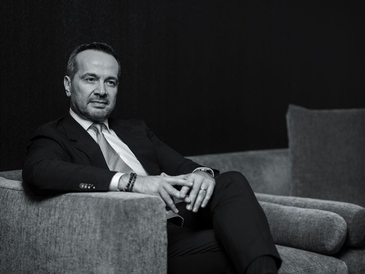 Walid Hajj