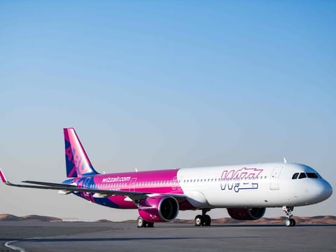 “This is a wonderful opportunity ahead of the summer peak season, especially for passengers who need to commute frequently from the UAE to any chosen international route,”  the airline said.