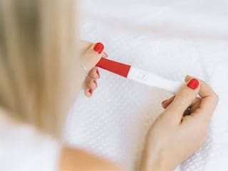 Ask the law: What can you do if your employer denies you maternity leave?