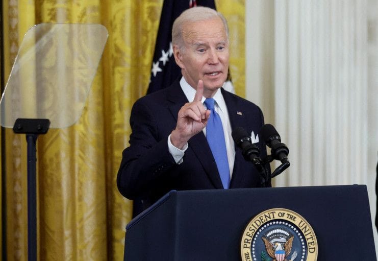 biden russia-1664557657781