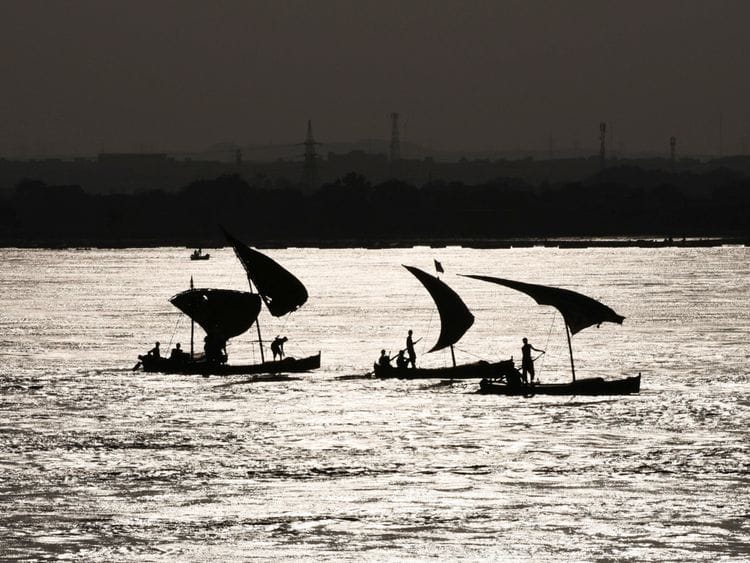 indus-1664549333850