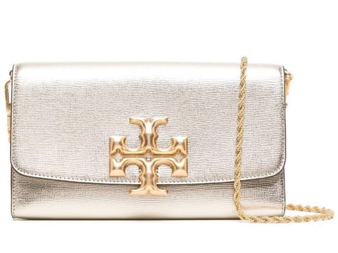 You'll want to bag 'em all