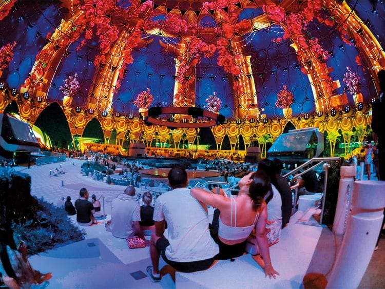 20221002 expo city dubai