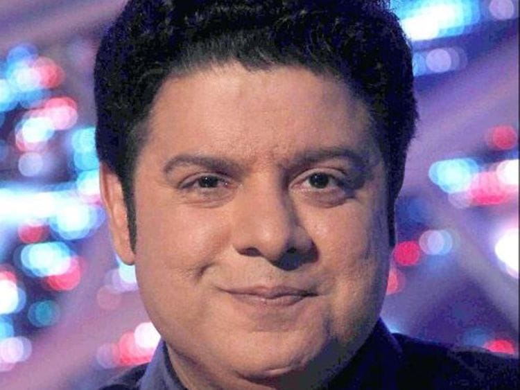 Sajid Khan