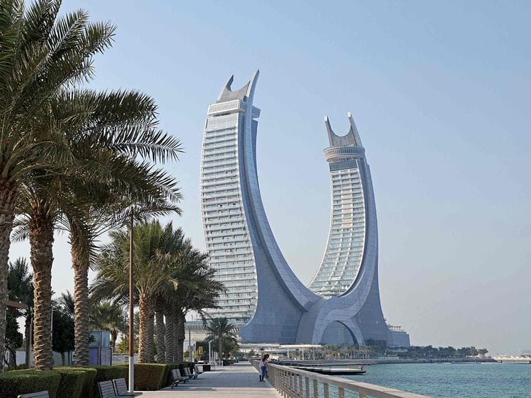 qatar-wc-hotel.jpg