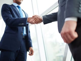 How to apply for the UAE's Business Opportunities Visa: A guide for investors and entrepreneurs