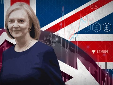 Liz Truss’s government has abandoned plans to abolish 45% top rate of income tax in U-turn, after a growing Conservative revolt over the policy and a turbulent reaction from markets