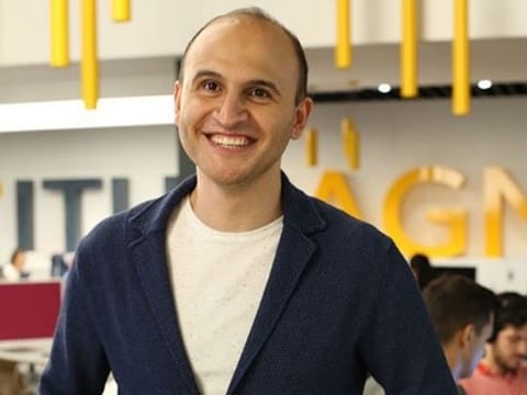 Out now: Tech for Everyone Part 2 