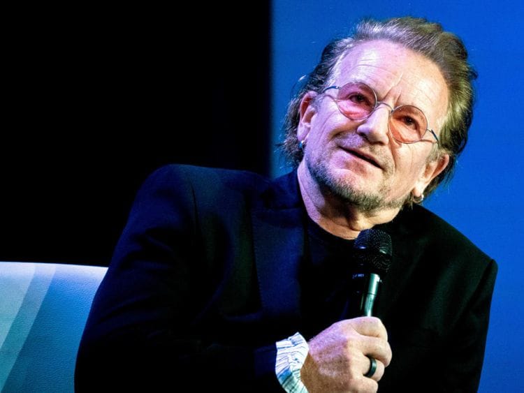 Bono-1664867016481