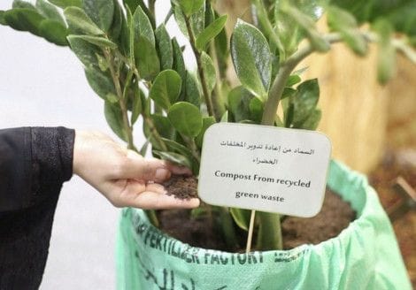 Fertilizer_Product-1664863945333