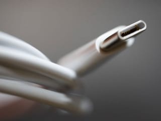 USB Type C: Know the countries, states that mandated it