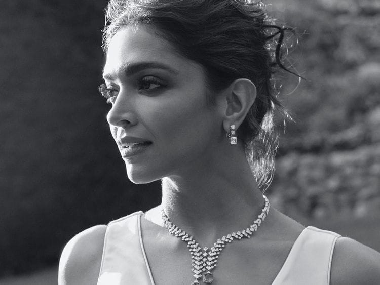 deepika