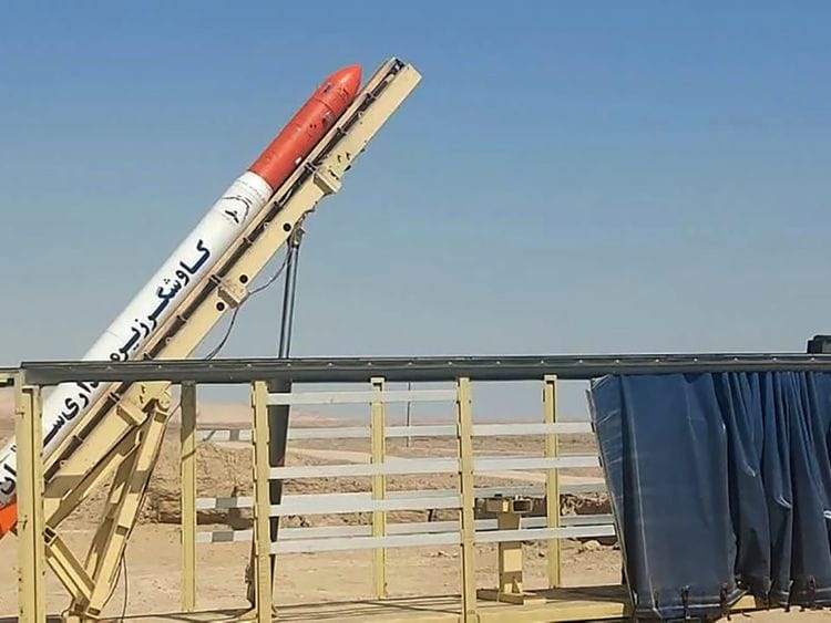 iran tiug-1664886281983