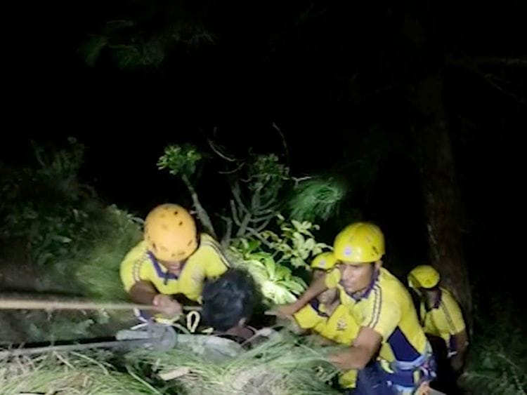 India_Bus_Accident