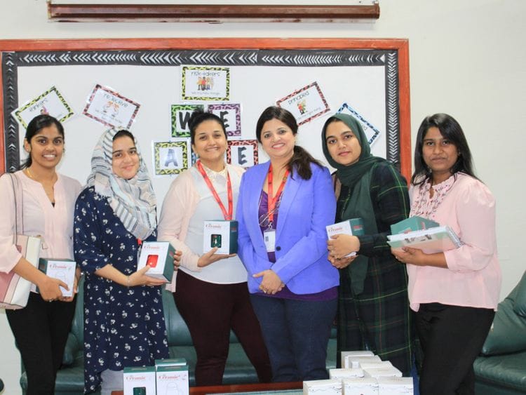 Leams education pics441-1664978612542
