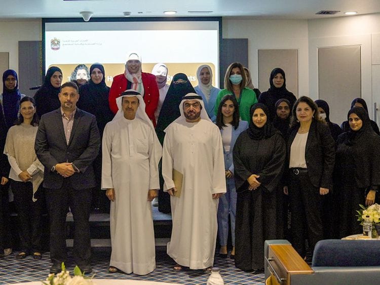 health-ministry-workshop-on-student-mental-health-1664948943053