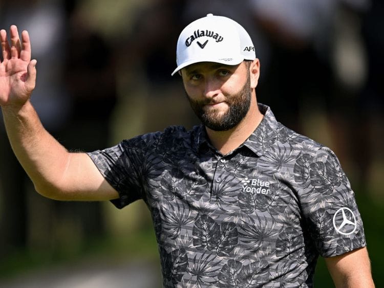 Jon Rahm new-1665080124820