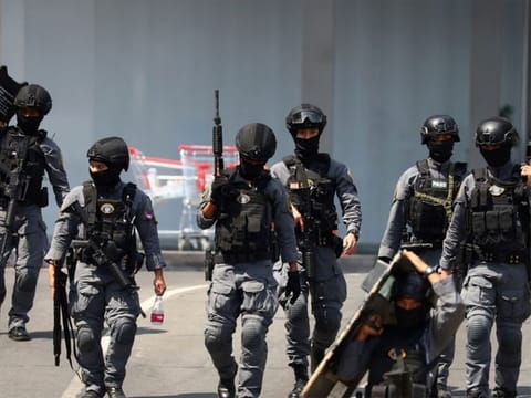 Reuters file photo