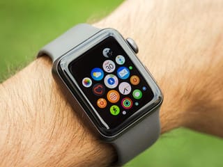 Waiting for Samsung Galaxy Watch 8? 5 best smartwatch deals to buy today in the UAE, 2025