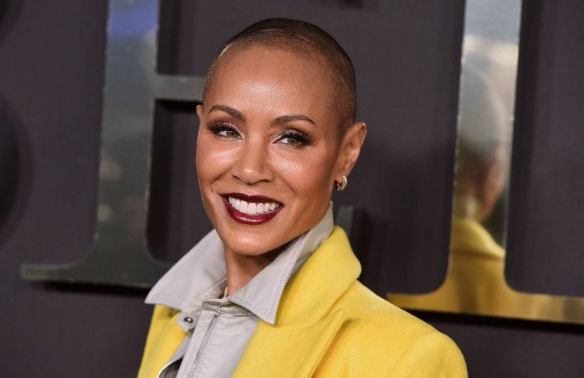 Copy of Books_Jada_Pinkett_Smith_43134.jpg-463d9-1665140357756