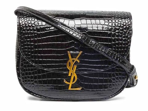 A selection of must-have bags to up your fashion quotient 