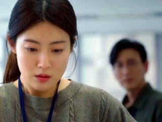 Decoding K-drama: Why the world is in love with them?