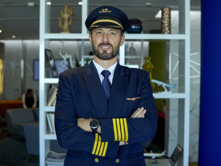 NAT 221004 ETIHAD PILOT MARK ARAMZAN 17-1665149824326