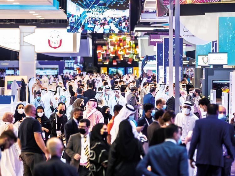 GitexGlobal-DWTC-LEAD-PIC-FOR-WEB