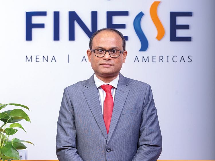 GitexGlobal-adv-Finesse-Sunil-for-web
